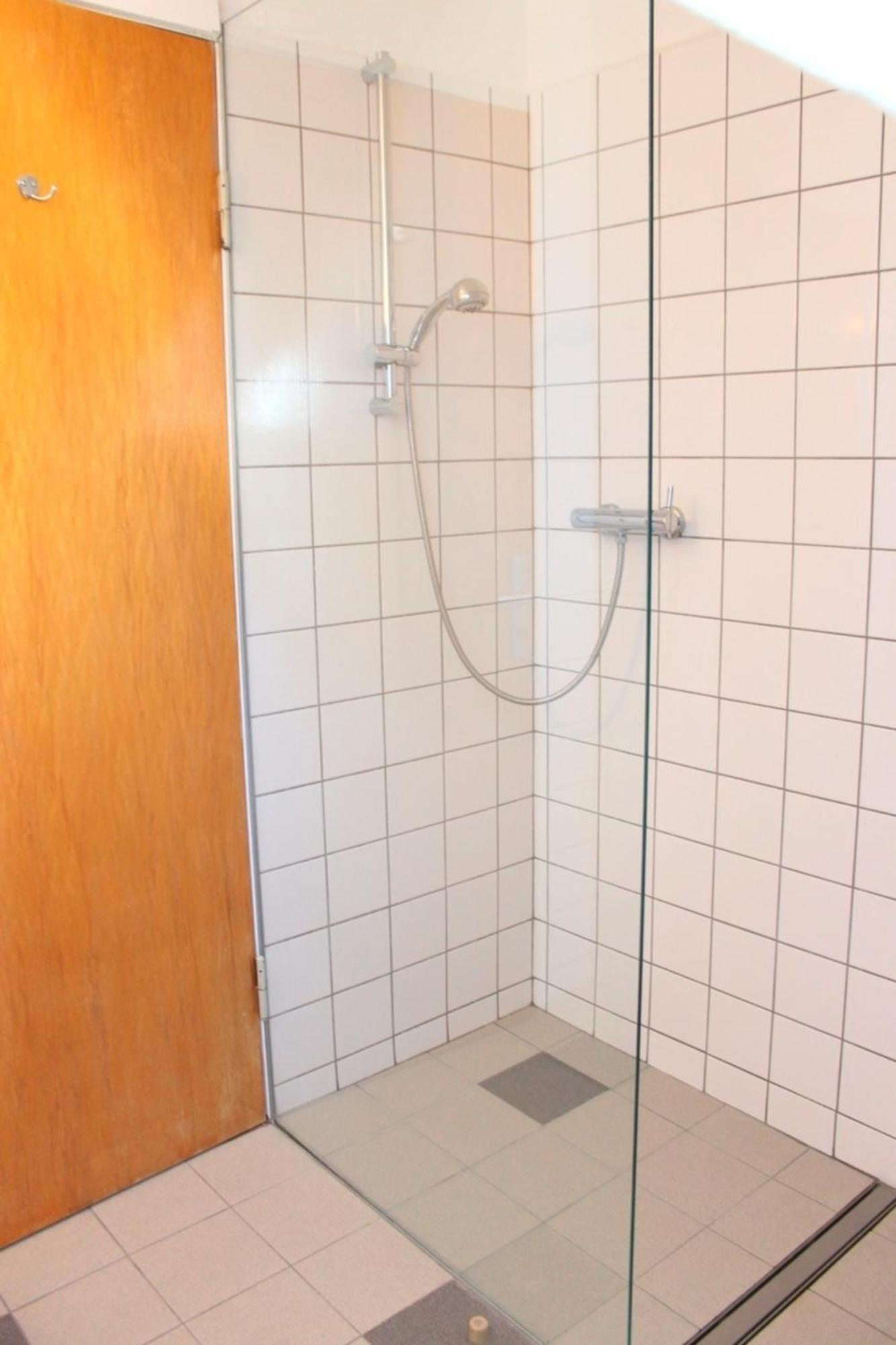 Ostseehus Whg3 Gromitz Bagian luar foto